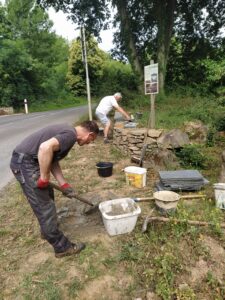 IMG_20250614_102958