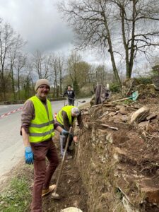 PHOTO-2025-03-21-17-15-31